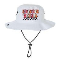 Boho Inclusion Matters Special Education Sped Teacher Legacy Cool Fit Booney Bucket Hat