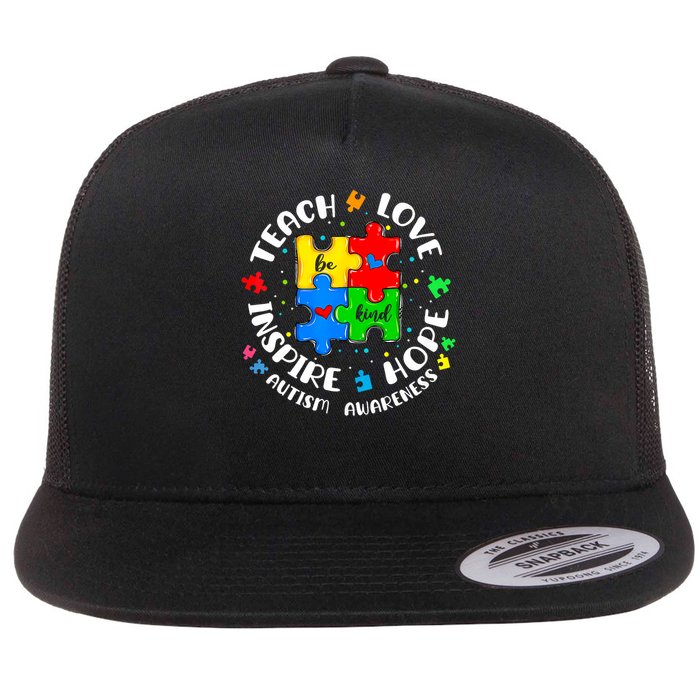 Bruh It's Pi Day 3.14 Saying Math Teachers Funny Pi Day Flat Bill Trucker Hat