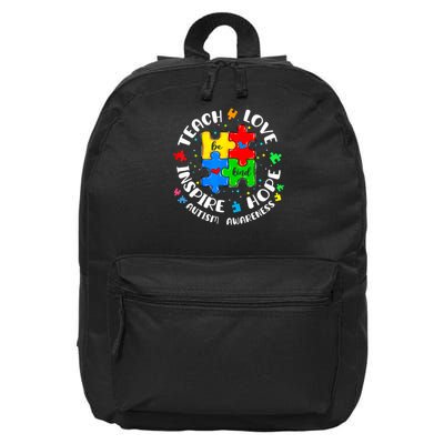 Bruh It's Pi Day 3.14 Saying Math Teachers Funny Pi Day 16 in Basic Backpack