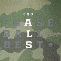 Baseball Is The Best End Als Legacy Tie Dye Trucker Hat