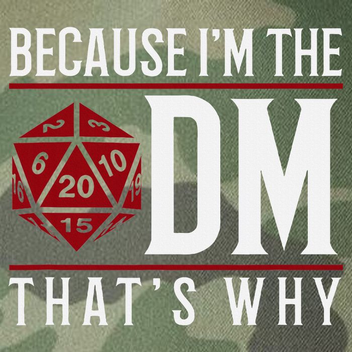 Because IM The Dm ThatS Why Legacy Tie Dye Trucker Hat