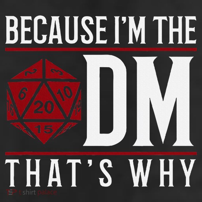 Because IM The Dm ThatS Why 11oz C Handle Ceramic Mug
