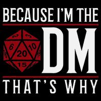 Because IM The Dm ThatS Why Wool Snapback Cap