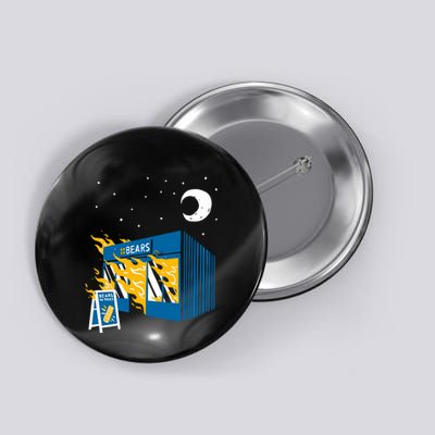 Bears In Trees Bakery On Fire Button