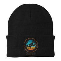 Built In The Sixties Original Unrestored For 60th Birthday Beanie