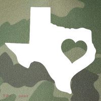 Born In Texas Home Legacy Tie Dye Trucker Hat