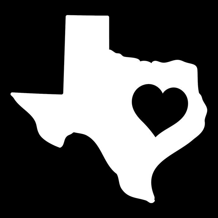 Born In Texas Home City Backpack
