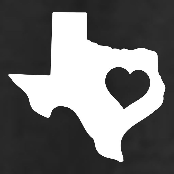Born In Texas Home Hat