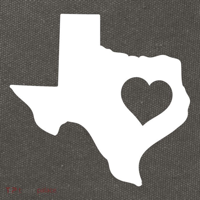 Born In Texas Home Cotton Canvas Backpack