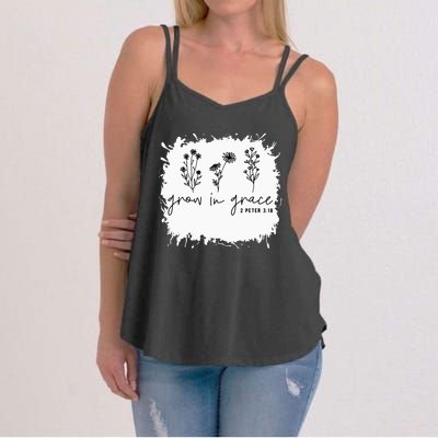 Bonnie Is The Name Funny Team Bonnie Women's Strappy Tank