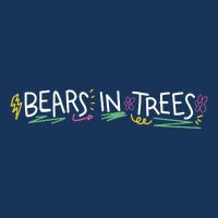 Bears In Trees Ocean Infant Baby Jersey Bodysuit