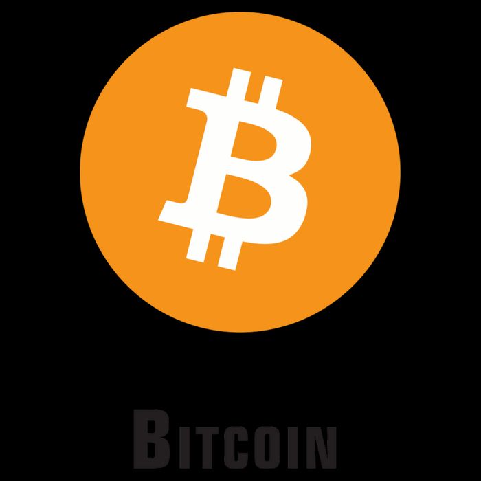 Bitcoin Classic Mug