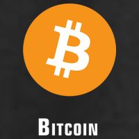 Bitcoin Classic Golf Towel