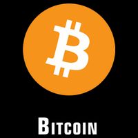 Bitcoin Classic Visor