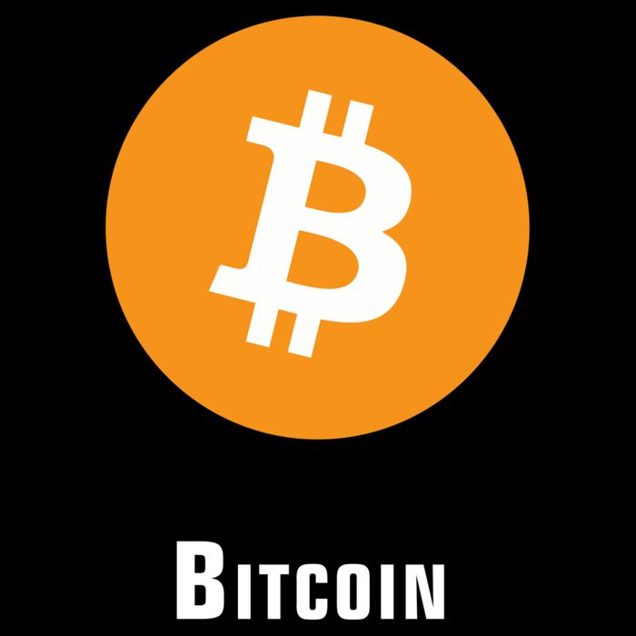 Bitcoin Classic Visor