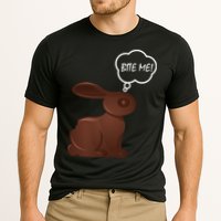 Bite Me! Cooling Performance Crew T-Shirt