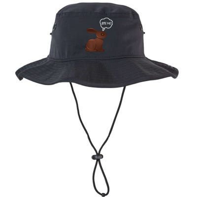 Bite Me! Bucket Hat