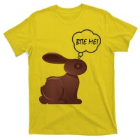 Bite Me! T-Shirt