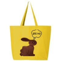 Bite Me! 25L Jumbo Tote