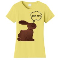 Bite Me! Women's T-Shirt