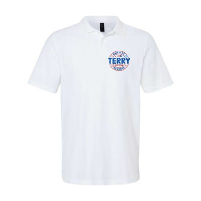 Back It Up Terry Put It In Reverse 4th Of July For Men Women Polo