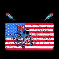 Back It Up Terry Put It In Reverse 4th Of July Usa Coffee Mug