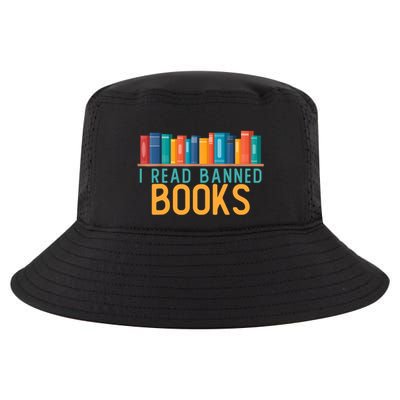 Back It Up Terry Put It In Reverse 4th Of July Fireworks Cool Comfort Performance Bucket Hat