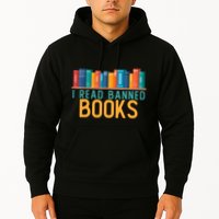 Back It Up Terry Put It In Reverse 4th Of July Fireworks Hoodie