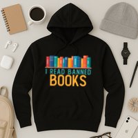 Back It Up Terry Put It In Reverse 4th Of July Fireworks Hoodie