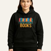 Back It Up Terry Put It In Reverse 4th Of July Fireworks Hoodie