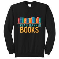 Back It Up Terry Put It In Reverse 4th Of July Fireworks Sweatshirt