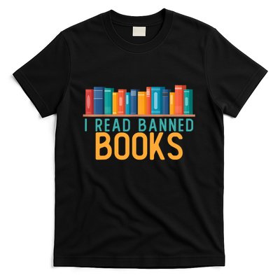 Back It Up Terry Put It In Reverse 4th Of July Fireworks T-Shirt