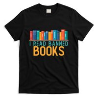 Back It Up Terry Put It In Reverse 4th Of July Fireworks T-Shirt