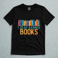 Back It Up Terry Put It In Reverse 4th Of July Fireworks T-Shirt