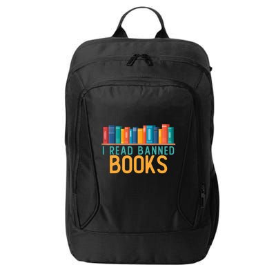 Back It Up Terry Put It In Reverse 4th Of July Fireworks City Backpack