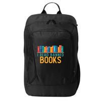 Back It Up Terry Put It In Reverse 4th Of July Fireworks City Backpack