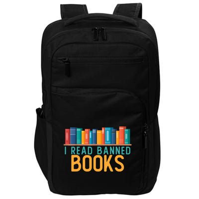 Back It Up Terry Put It In Reverse 4th Of July Fireworks Impact Tech Backpack