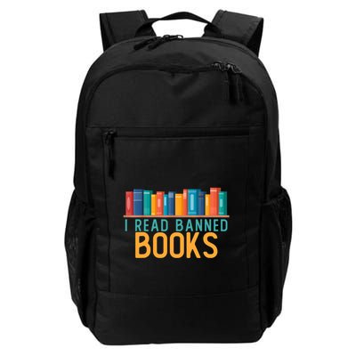 Back It Up Terry Put It In Reverse 4th Of July Fireworks Backpack