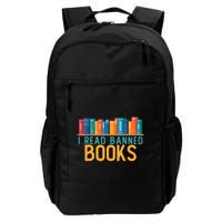Back It Up Terry Put It In Reverse 4th Of July Fireworks Backpack