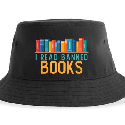 Back It Up Terry Put It In Reverse 4th Of July Fireworks Sustainable Bucket Hat