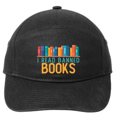 Back It Up Terry Put It In Reverse 4th Of July Fireworks 7-Panel Snapback Hat