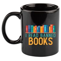 Back It Up Terry Put It In Reverse 4th Of July Fireworks 11oz C Handle Ceramic Mug