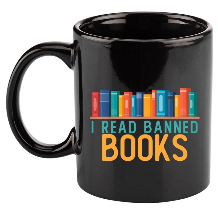 Back It Up Terry Put It In Reverse 4th Of July Fireworks 11oz C Handle Ceramic Mug