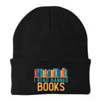 Back It Up Terry Put It In Reverse 4th Of July Fireworks Beanie