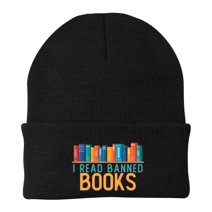 Back It Up Terry Put It In Reverse 4th Of July Fireworks Beanie