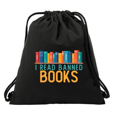 Back It Up Terry Put It In Reverse 4th Of July Fireworks Drawstring Bag