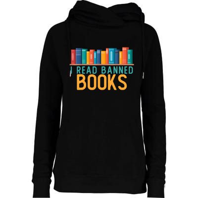 Back It Up Terry Put It In Reverse 4th Of July Fireworks Womens Funnel Neck Pullover Hood