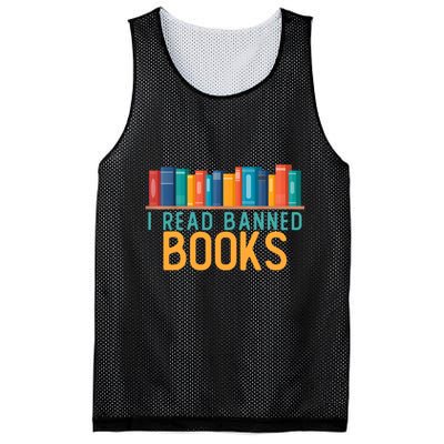 Back It Up Terry Put It In Reverse 4th Of July Fireworks Mesh Reversible Basketball Jersey Tank