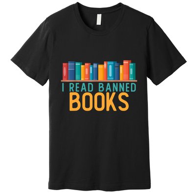 Back It Up Terry Put It In Reverse 4th Of July Fireworks Premium T-Shirt