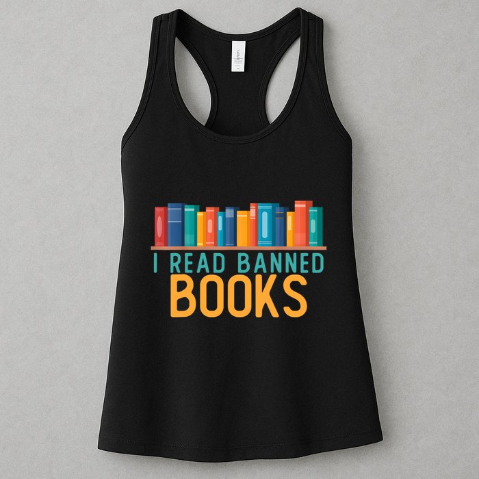 Back It Up Terry Put It In Reverse 4th Of July Fireworks Womens Tank Top